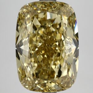 5.02 cctw VS1 - Lab Grown Loose Diamond