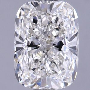 1.56 cctw VS1 - Lab Grown Loose Diamond