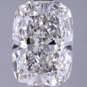 1.97 cctw VS2 - Lab Grown Loose Diamond