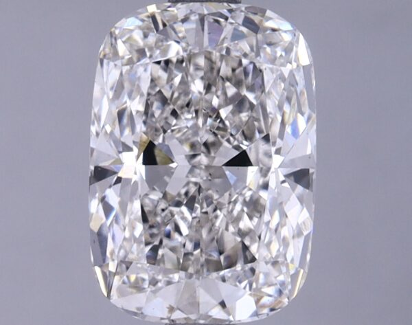 1.97 cctw VS2 - Lab Grown Loose Diamond
