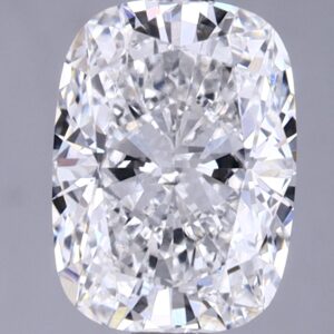 1.77 cctw VVS2 - Lab Grown Loose Diamond