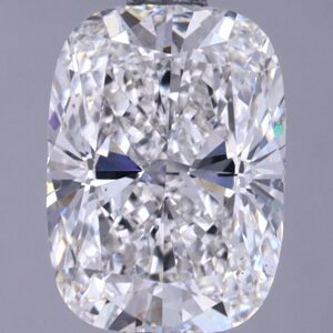 1.74 cctw SI1 - Lab Grown Loose Diamond