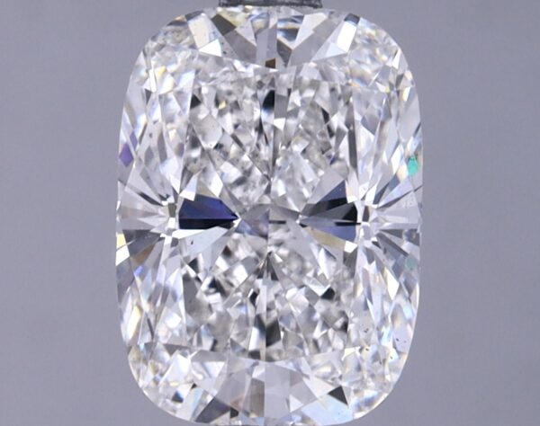 1.74 cctw SI1 - Lab Grown Loose Diamond