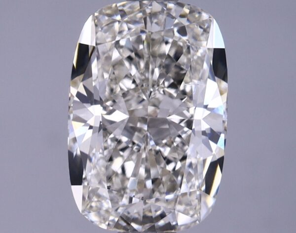 1.73 cctw VS2 - Lab Grown Loose Diamond