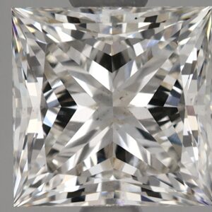 2.01 cctw VS1 - Lab Grown Loose Diamond