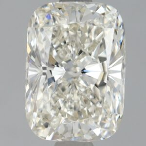 1.48 cctw VS2 - Lab Grown Loose Diamond