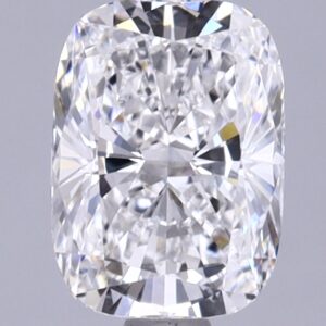 1.12 cctw VS1 - Lab Grown Loose Diamond