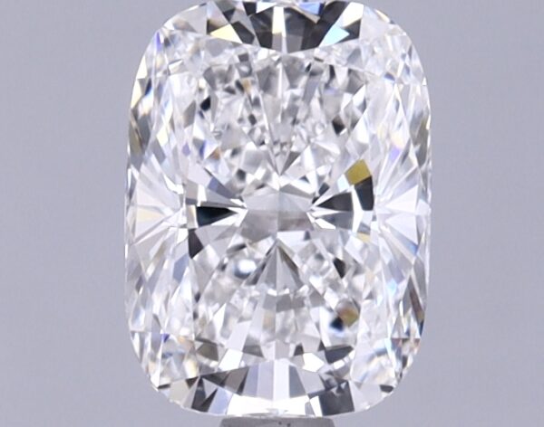 1.12 cctw VS1 - Lab Grown Loose Diamond