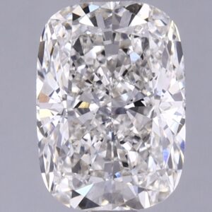 1.45 cctw VS2 - Lab Grown Loose Diamond