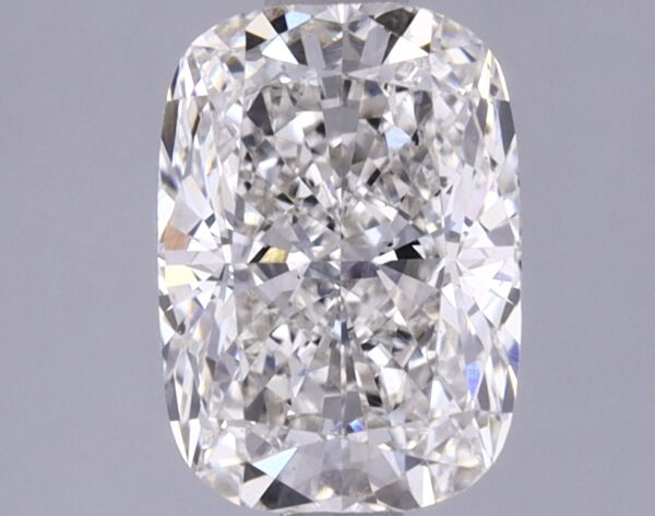 1.45 cctw VS2 - Lab Grown Loose Diamond
