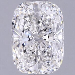 1.17 cctw VS2 - Lab Grown Loose Diamond