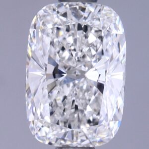 1.14 cctw VS1 - Lab Grown Loose Diamond