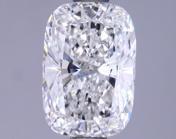 1.14 cctw VS1 - Lab Grown Loose Diamond