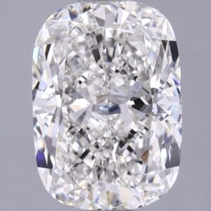 1.57 cctw VS1 - Lab Grown Loose Diamond