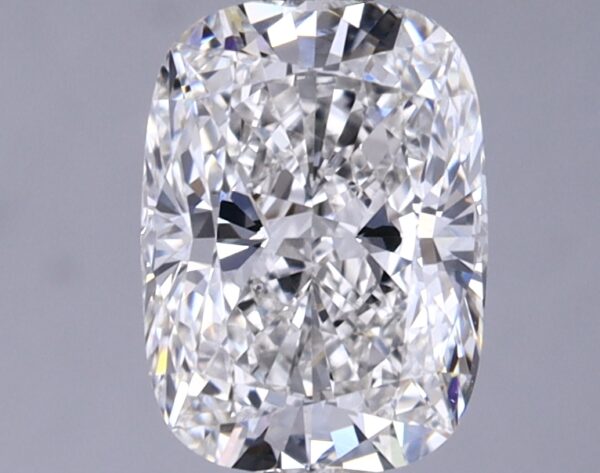 1.54 cctw VS1 - Lab Grown Loose Diamond