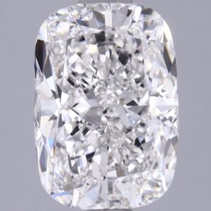 1.66 cctw VS1 - Lab Grown Loose Diamond