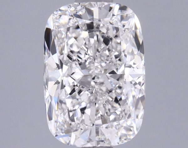 1.66 cctw VS1 - Lab Grown Loose Diamond