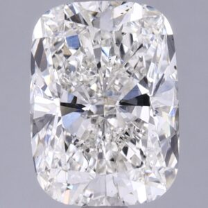 1.82 cctw VS2 - Lab Grown Loose Diamond