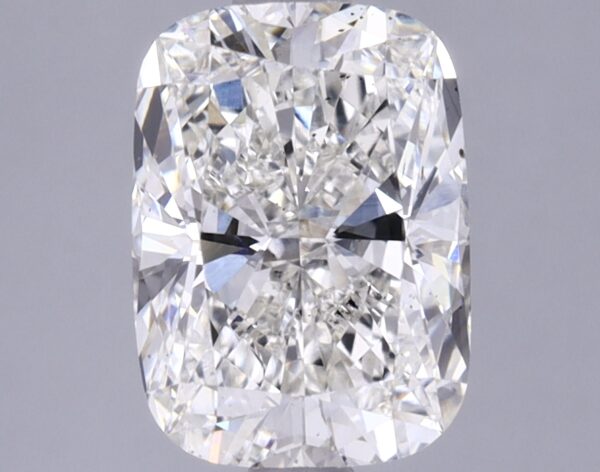 1.82 cctw VS2 - Lab Grown Loose Diamond