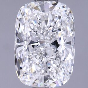 1.09 cctw VS1 - Lab Grown Loose Diamond