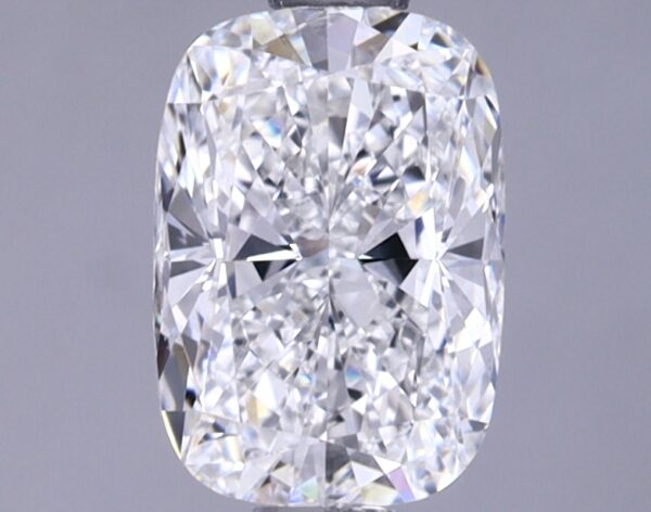 1.09 cctw VS1 - Lab Grown Loose Diamond