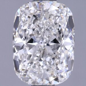 1.09 cctw VS2 - Lab Grown Loose Diamond