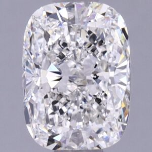 1.07 cctw VS1 - Lab Grown Loose Diamond
