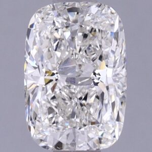 1.07 cctw VS2 - Lab Grown Loose Diamond