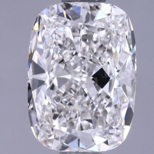 1.05 cctw VS1 - Lab Grown Loose Diamond