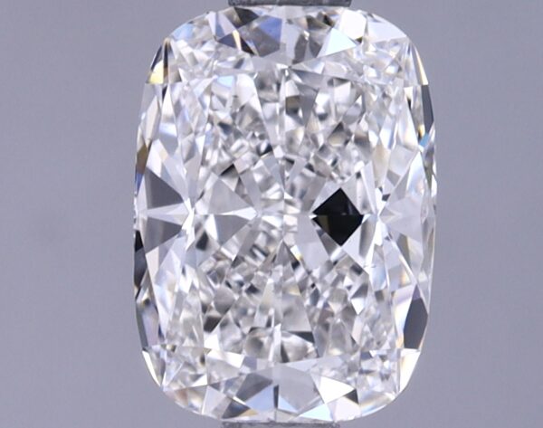 1.05 cctw VS1 - Lab Grown Loose Diamond
