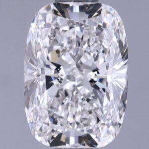 1.03 cctw VS1 - Lab Grown Loose Diamond