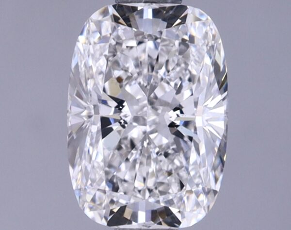 1.03 cctw VS1 - Lab Grown Loose Diamond