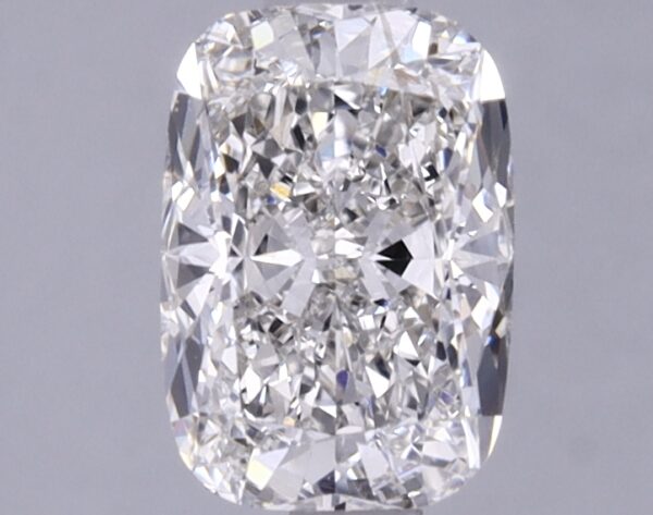 1.15 cctw SI1 - Lab Grown Loose Diamond