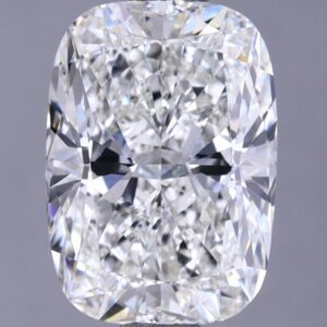 1.82 cctw VVS2 - Lab Grown Loose Diamond