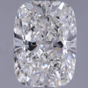 1.80 cctw VS1 - Lab Grown Loose Diamond