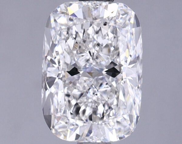 1.76 cctw VS2 - Lab Grown Loose Diamond