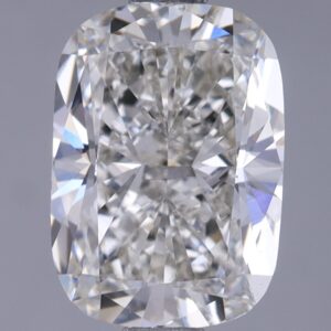 1.74 cctw VS1 - Lab Grown Loose Diamond