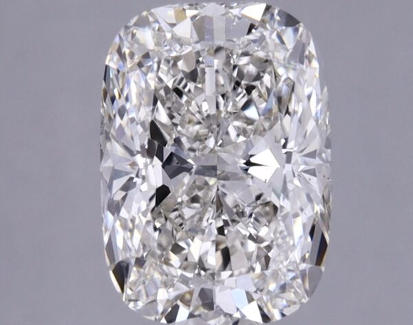 1.53 cctw VS2 - Lab Grown Loose Diamond