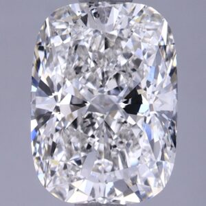 1.87 cctw VS2 - Lab Grown Loose Diamond