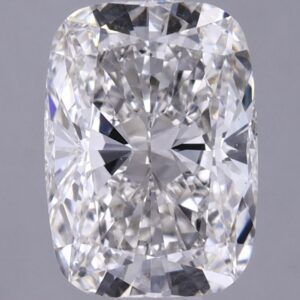 1.54 cctw VS1 - Lab Grown Loose Diamond