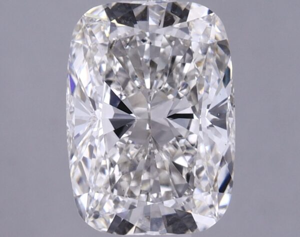 1.54 cctw VS1 - Lab Grown Loose Diamond