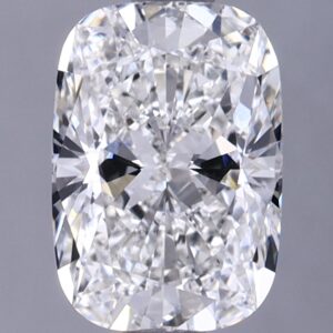 1.72 cctw VS1 - Lab Grown Loose Diamond