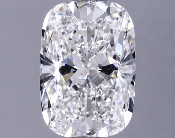 1.72 cctw VS1 - Lab Grown Loose Diamond