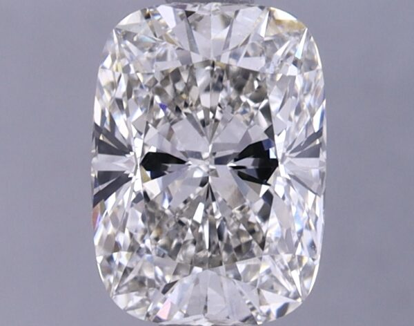 1.51 cctw VS1 - Lab Grown Loose Diamond