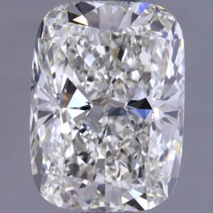1.62 cctw VS1 - Lab Grown Loose Diamond