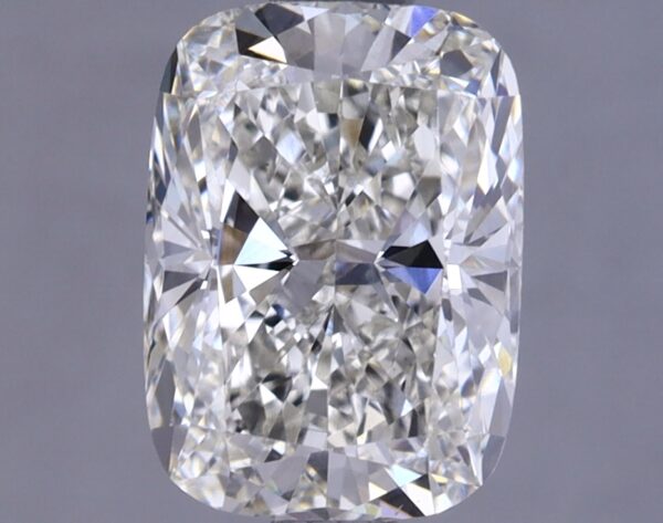 1.62 cctw VS1 - Lab Grown Loose Diamond