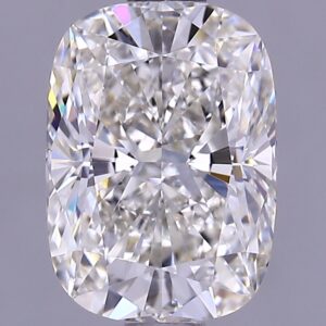1.53 cctw VS1 - Lab Grown Loose Diamond