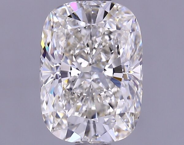 1.53 cctw VS1 - Lab Grown Loose Diamond
