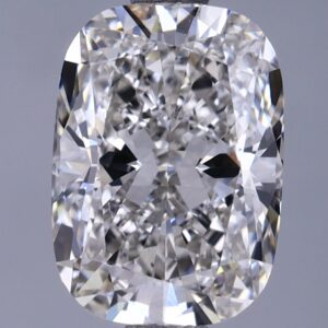 1.75 cctw VS1 - Lab Grown Loose Diamond