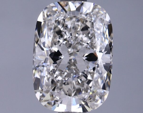 1.75 cctw VS1 - Lab Grown Loose Diamond